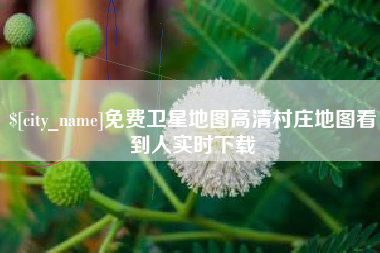 银川免费卫星地图高清村庄地图看到人实时下载